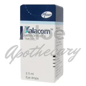 brand xalacom-without-prescription