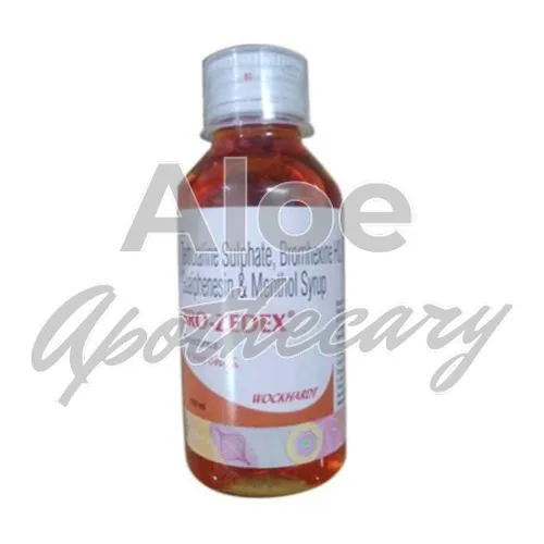 bro-zedex syrup-without-prescription