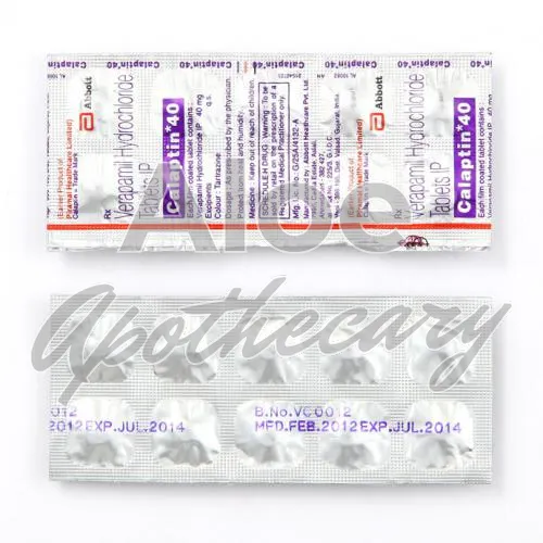 verapamil-without-prescription