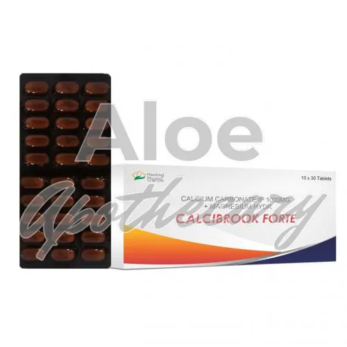 calcibrook forte-without-prescription