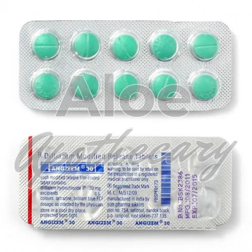 diltiazem hydrochloride-without-prescription