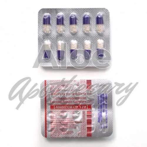 cartia xt-without-prescription