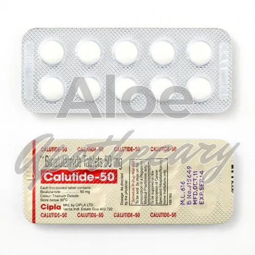 casodex-without-prescription