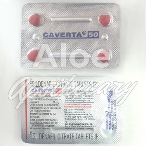 caverta-without-prescription