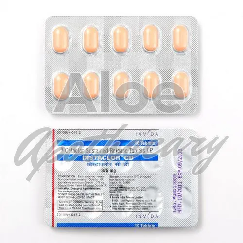 cefaclor-without-prescription