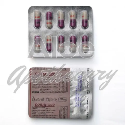 celebrex-without-prescription