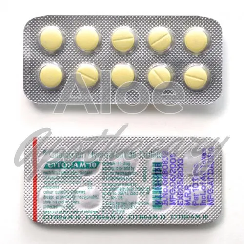 citalopram hydrobromide-without-prescription