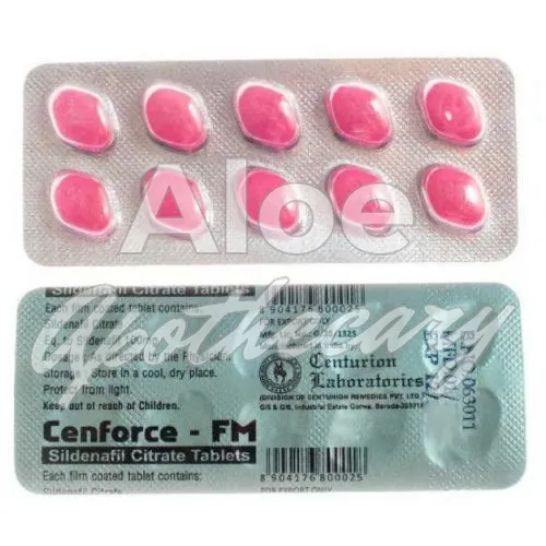 cenforce fm-without-prescription