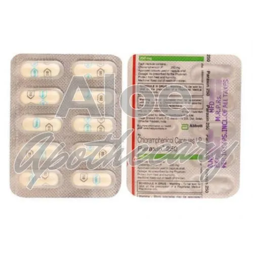 chloramphenicol-without-prescription