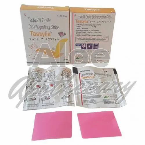 cialis strips-without-prescription