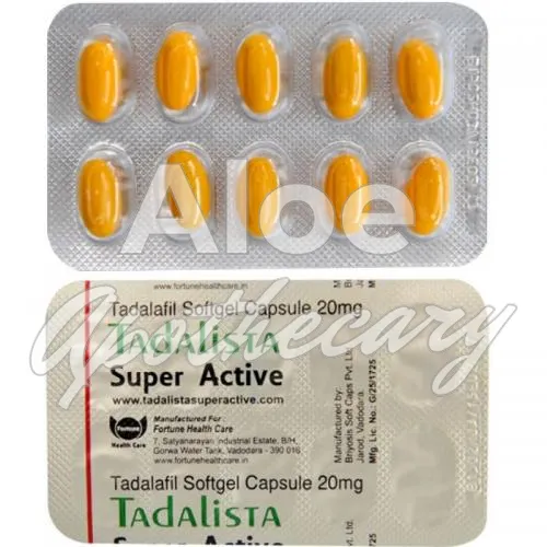 cialis super active-without-prescription