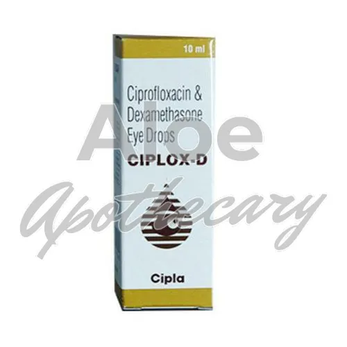 ciprofloxacin and dexamethasone-without-prescription