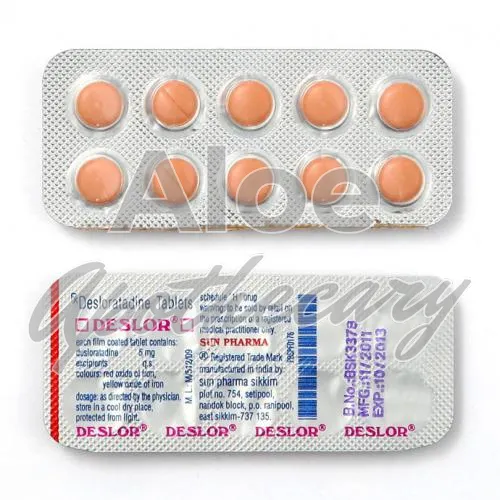 desloratadine-without-prescription