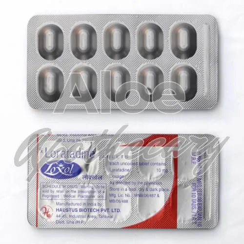 loratadine-without-prescription