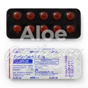 clomiphene-without-prescription