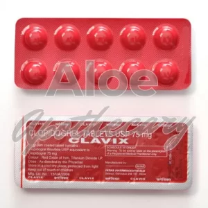 clopidogrel-without-prescription