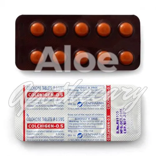 colchicine-without-prescription