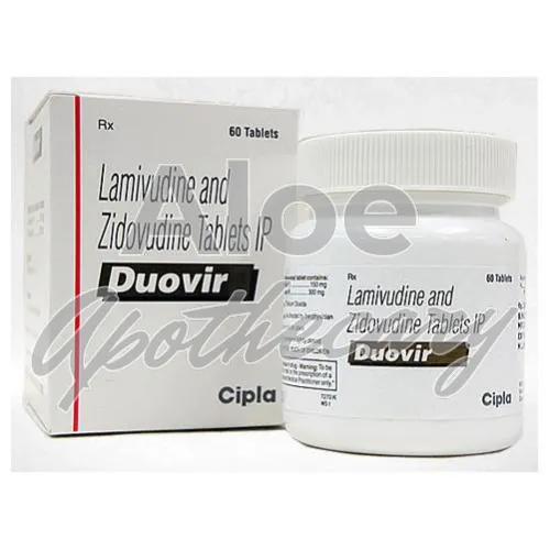 combivir-without-prescription