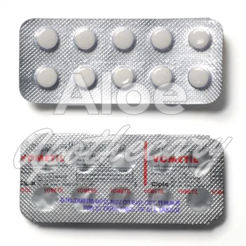 prochlorperazine-without-prescription