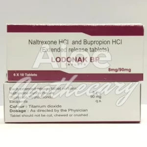 bupropion + naltraxone-without-prescription