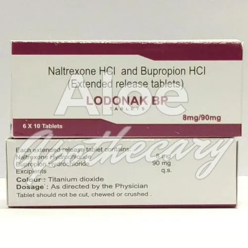 bupropion + naltraxone-without-prescription