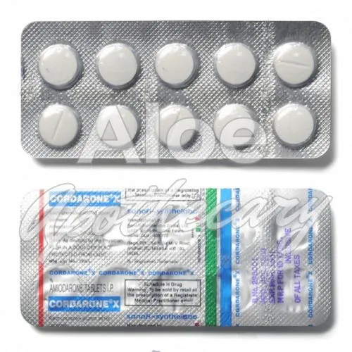 amiodarone-without-prescription