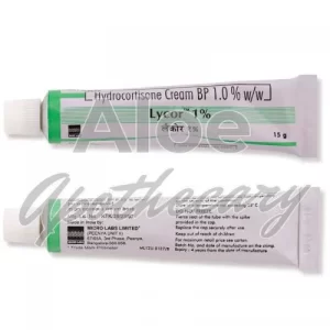 hydrocortisone-without-prescription