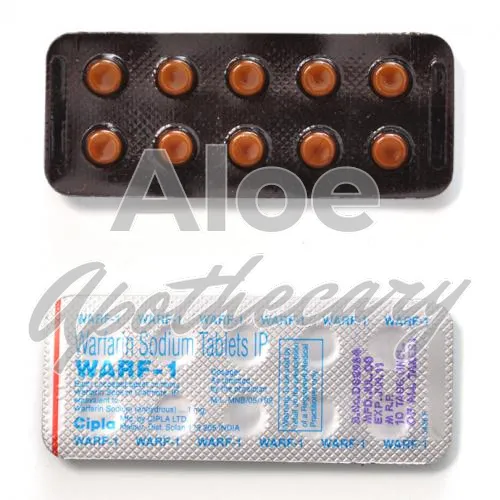 warfarin-without-prescription