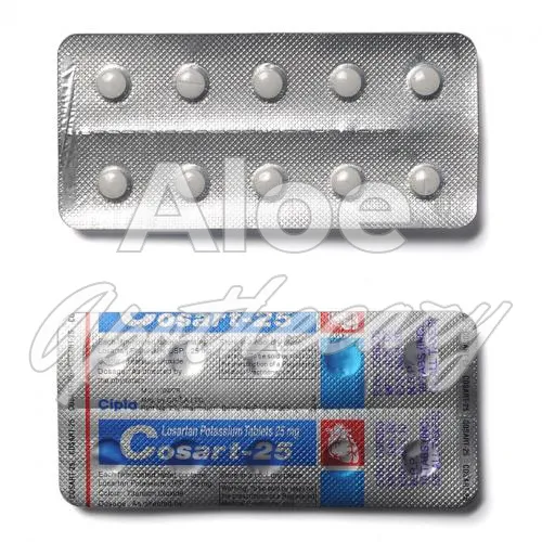 losartan-without-prescription