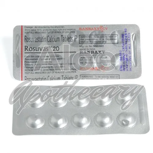 rosuvastatin-without-prescription