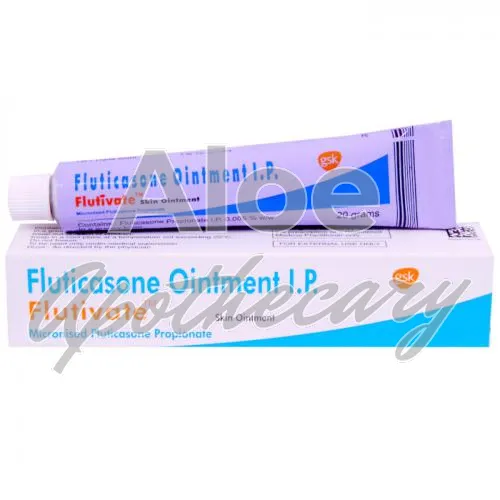 fluticasone propionate-without-prescription