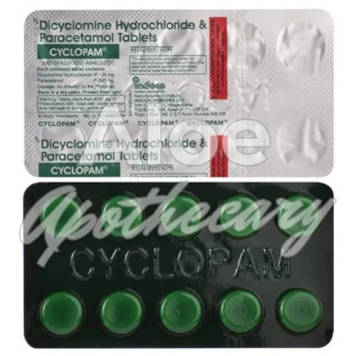 cyclopam-without-prescription