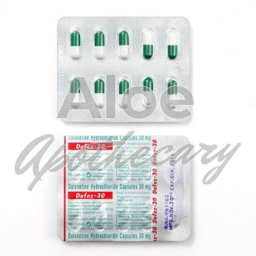 duloxetine-without-prescription