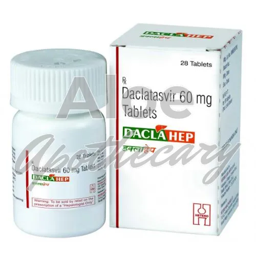 daklinza-without-prescription