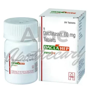 daclatasvir-without-prescription