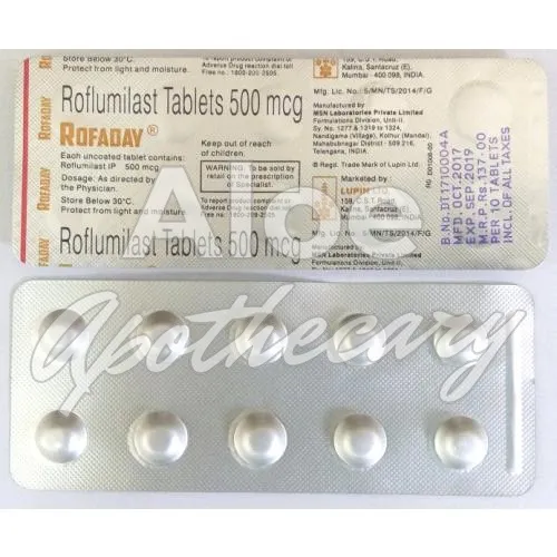 roflumilast-without-prescription