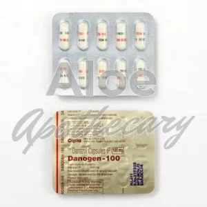 danocrine-without-prescription