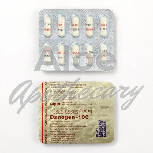 danocrine-without-prescription