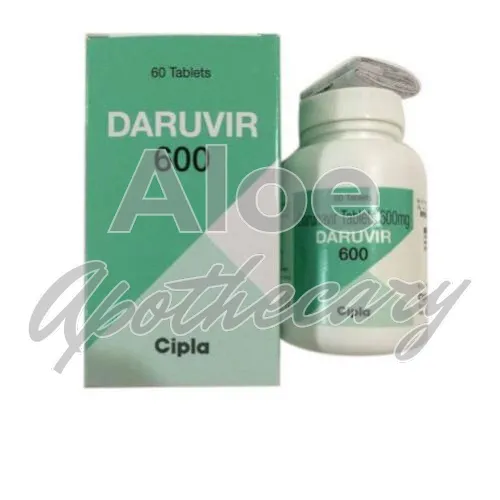 darunavir-without-prescription