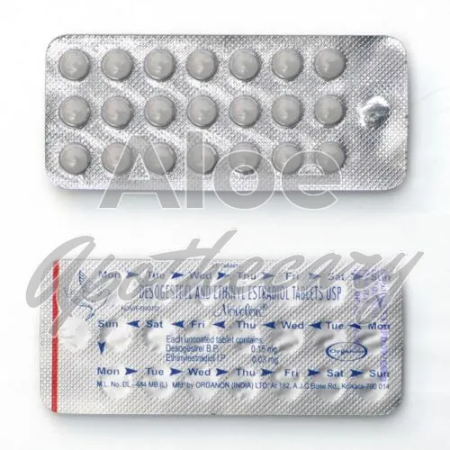 desogestrel-ethinyl estradiol-without-prescription