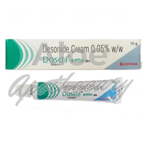 desonide-without-prescription