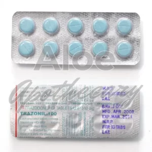 trazodone-without-prescription