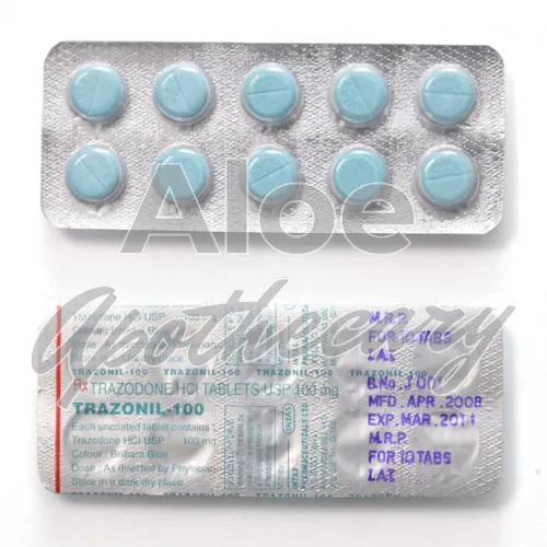 trazodone-without-prescription