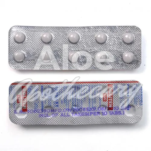 tolterodine-without-prescription