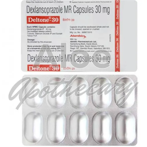 dexlansoprazole-without-prescription