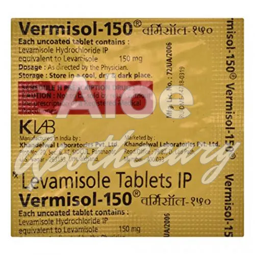 levamisole-without-prescription