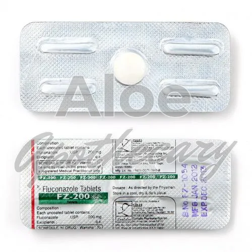 fluconazole-without-prescription