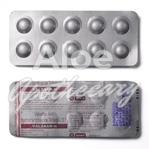 diovan hct-without-prescription