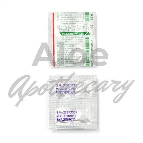 cabergoline-without-prescription