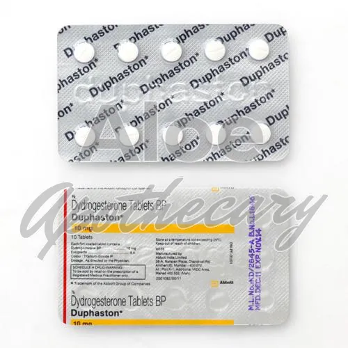 dydrogesterone-without-prescription